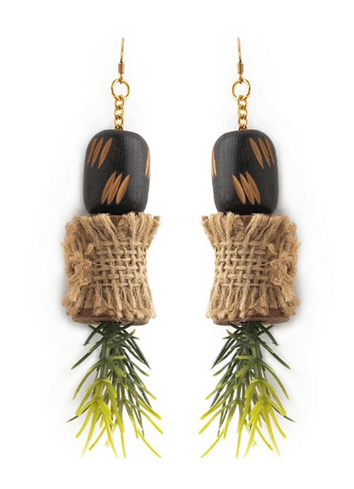 σκουλαρίκια emmanuela eleutheriadou