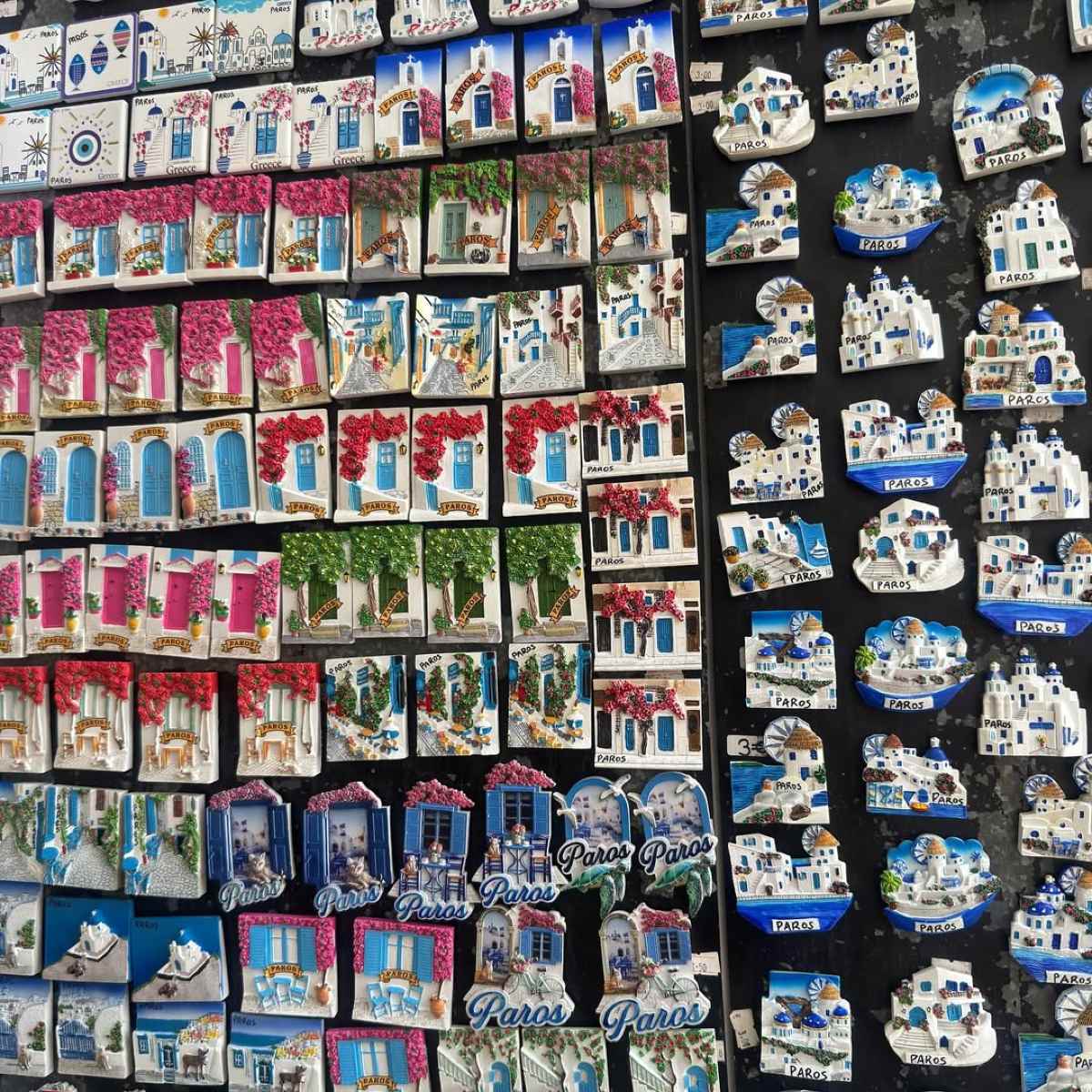 Η ανάρτηση της Ελπίδας Ιακωβίδου στο Instagram