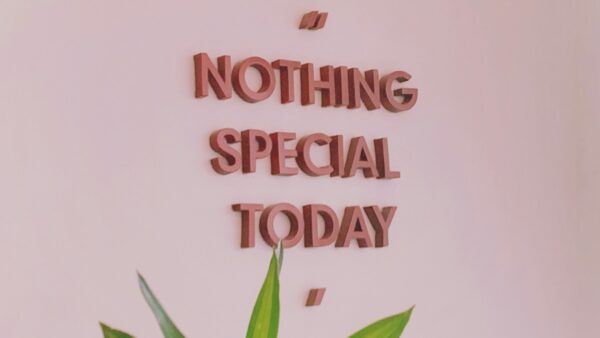 Εορτολόγιο