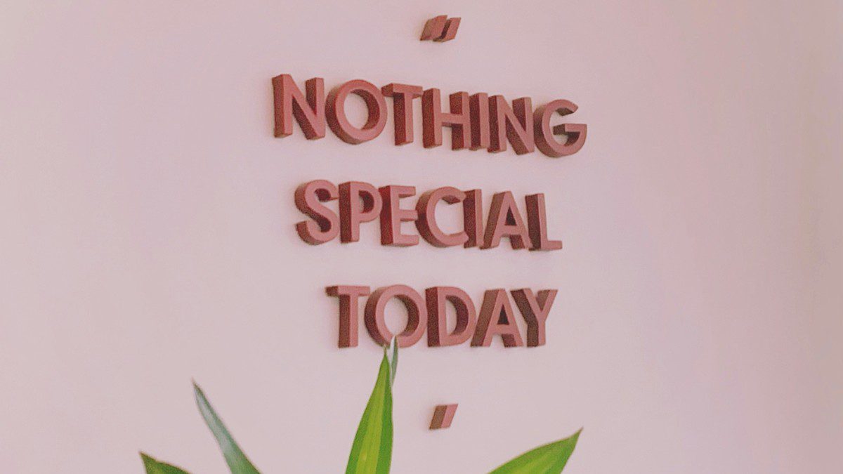 Εορτολόγιο