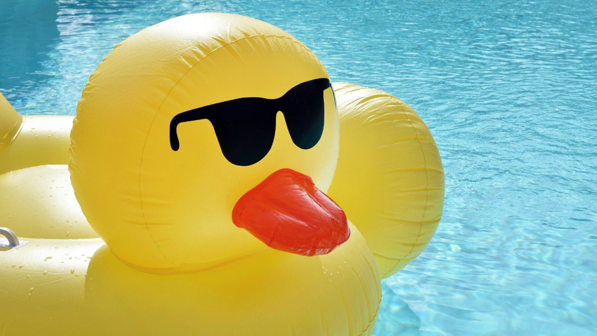 Εορτολόγιο