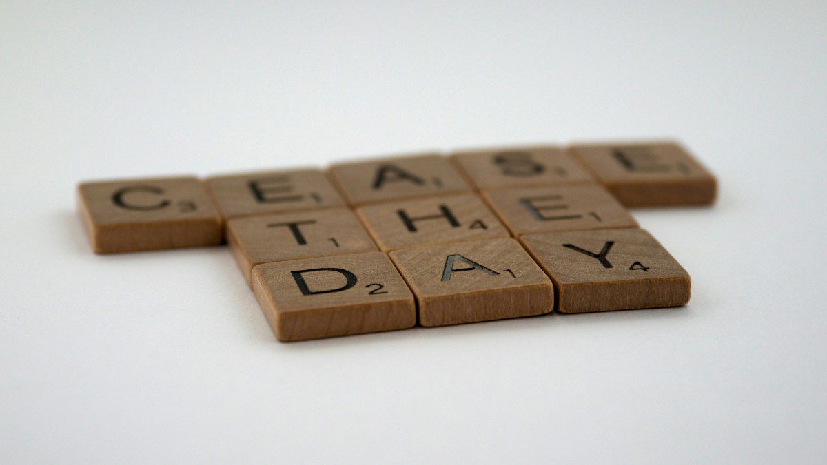 Εορτολόγιο