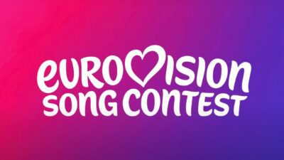 Eurovision 2026