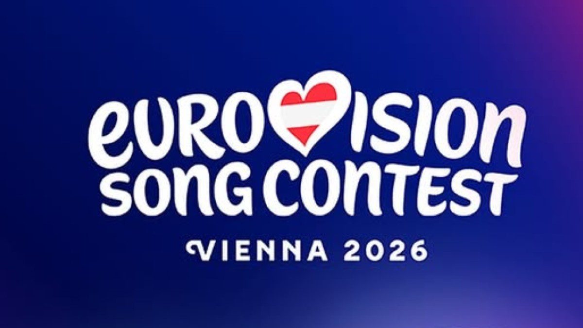 Eurovision 2026