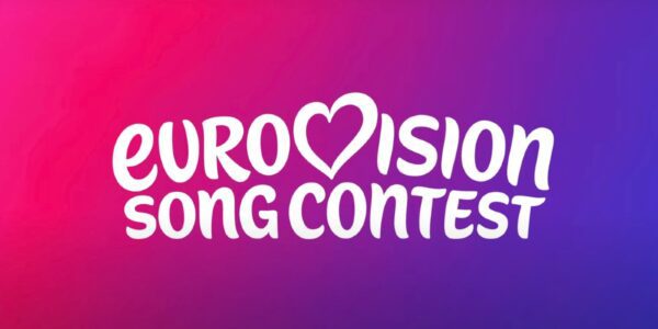 Eurovision 2026