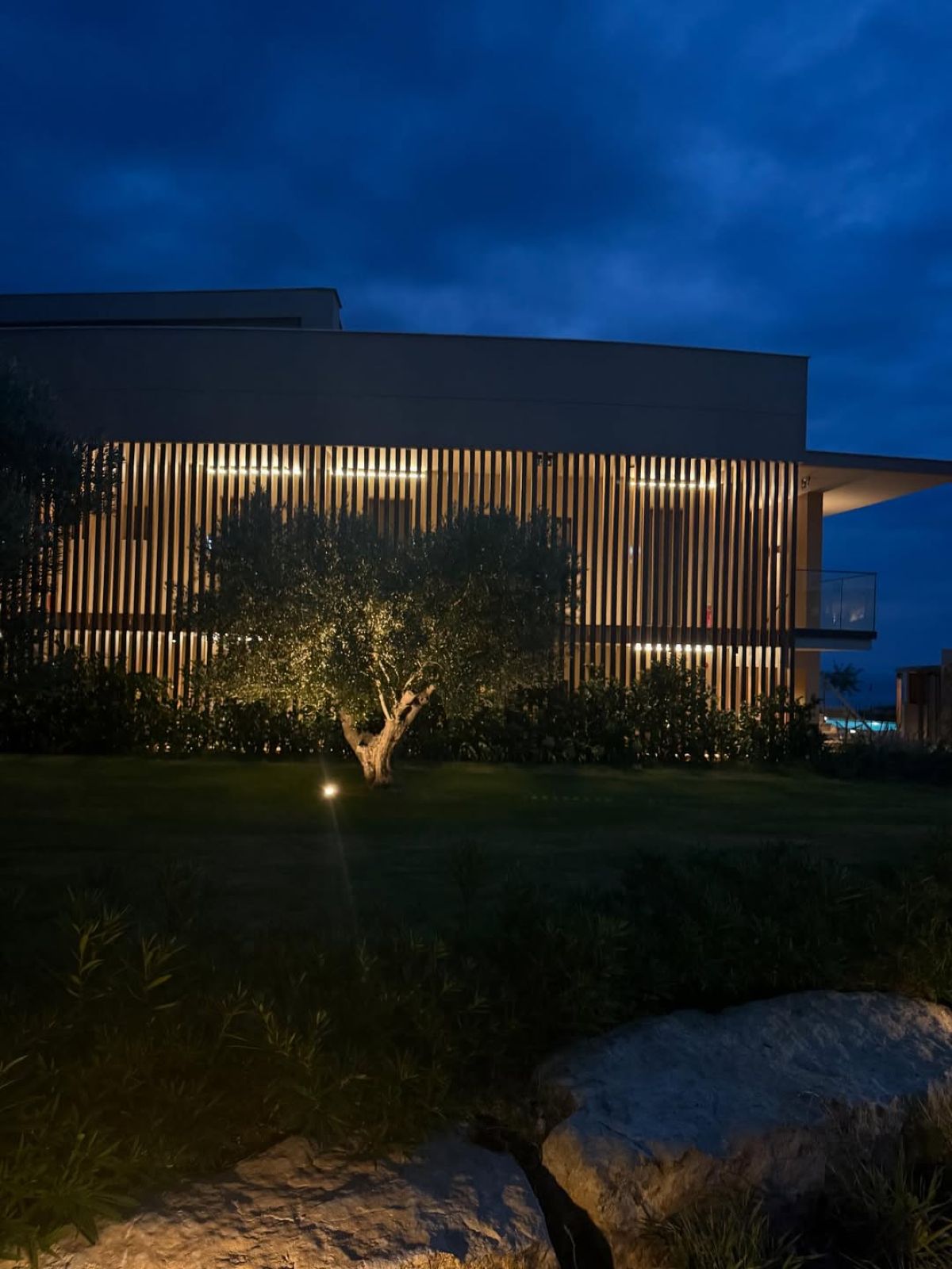 Η Φαίη Σκορδά στο Instagram