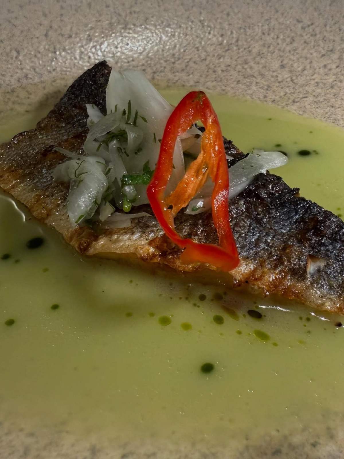 Η Φαίη Σκορδά στο Instagram