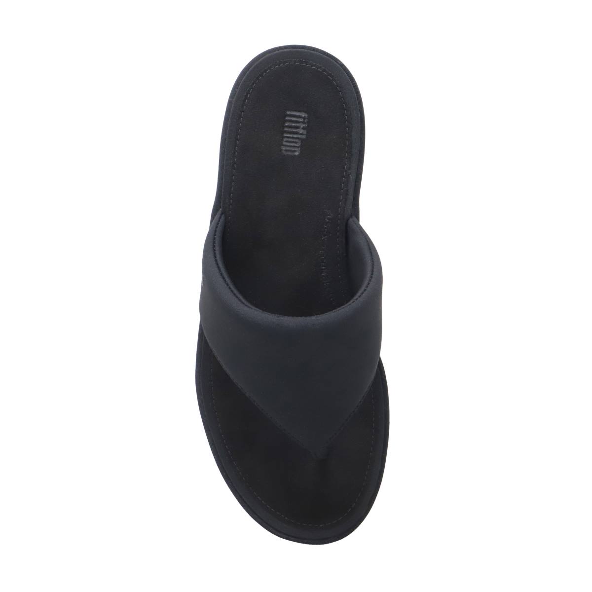 σαγιονάρες fit flop