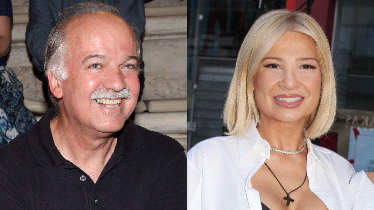 Φλωρίδης Σκορδά