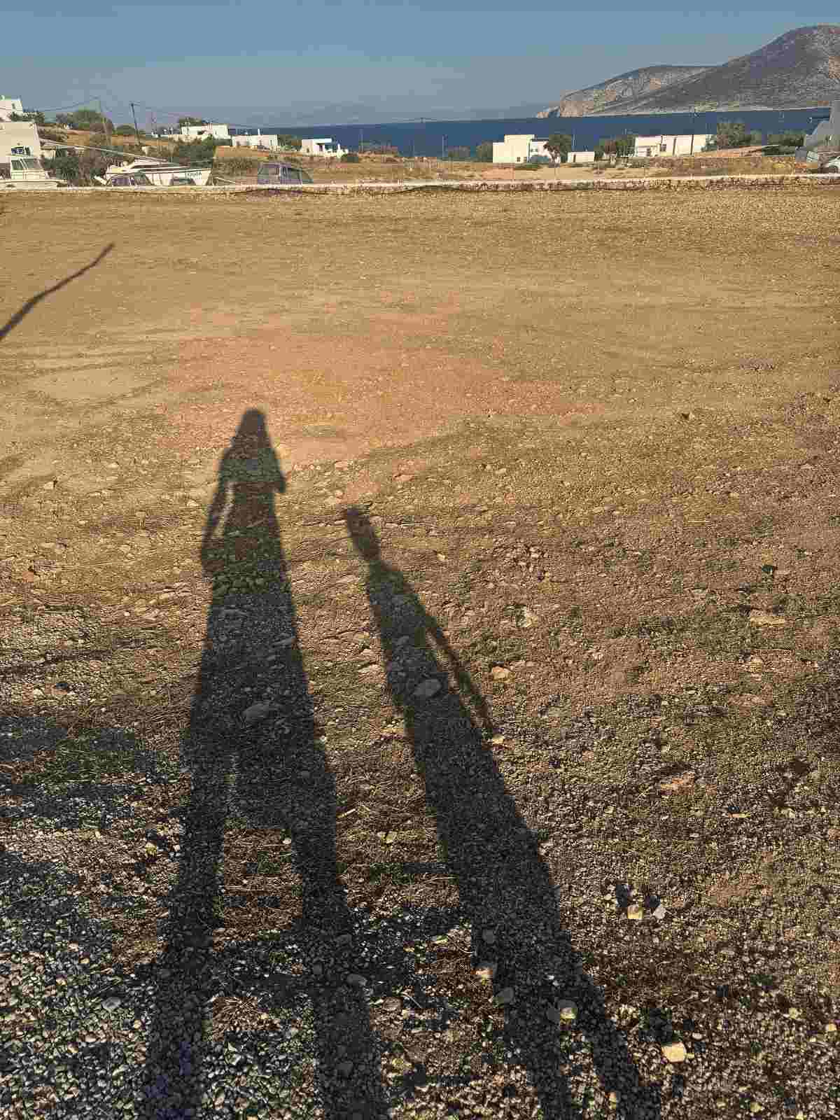 Ελένη Φουρέιρα: Το τρυφερό βίντεο με την φωνούλα του γιου της, Ερμή