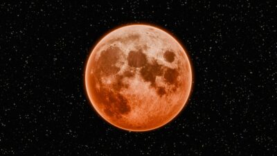 πανσέληνος