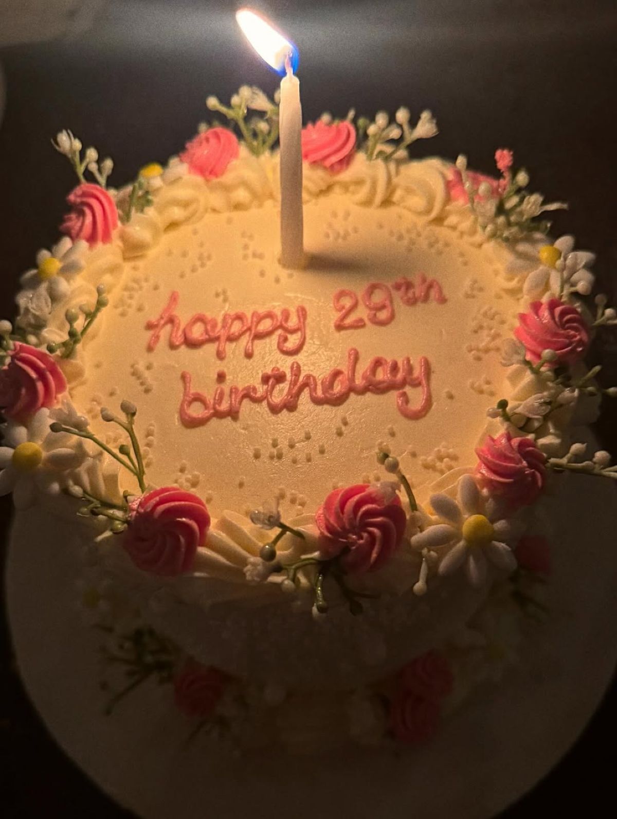 Η ανάρτηση της Γαρυφαλλιάς Καληφώνη στο Instagram