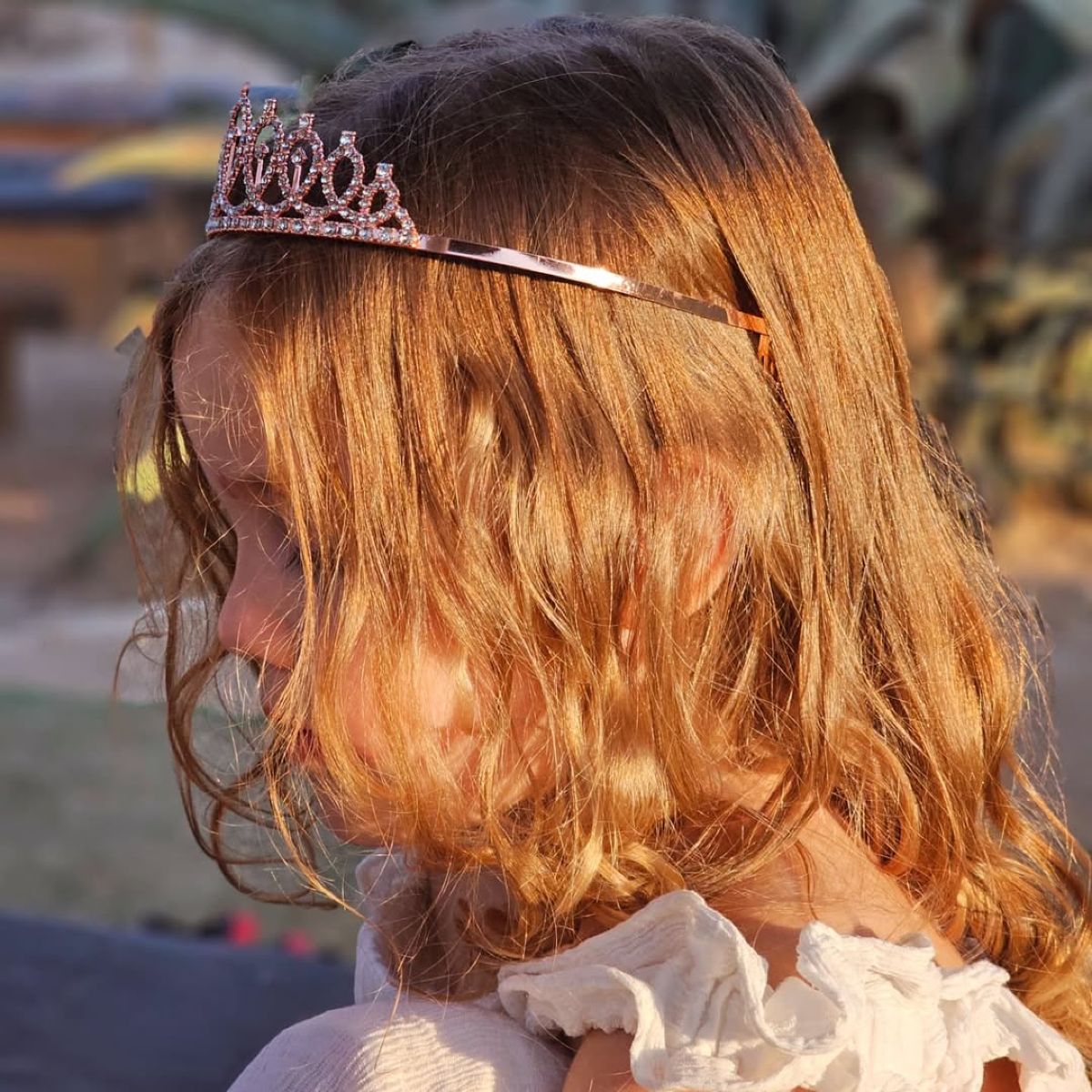 Η κόρη της Μαντώς Γαστεράτου