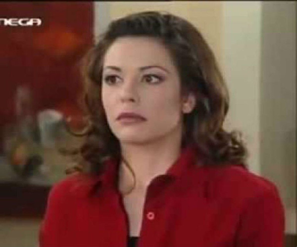 Γεωργία Αποστόλου