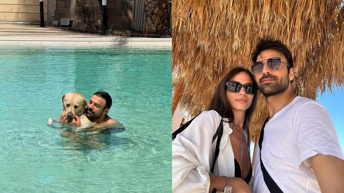 Ανδρέας Γεωργίου Σιμώνη Χριστοδούλου