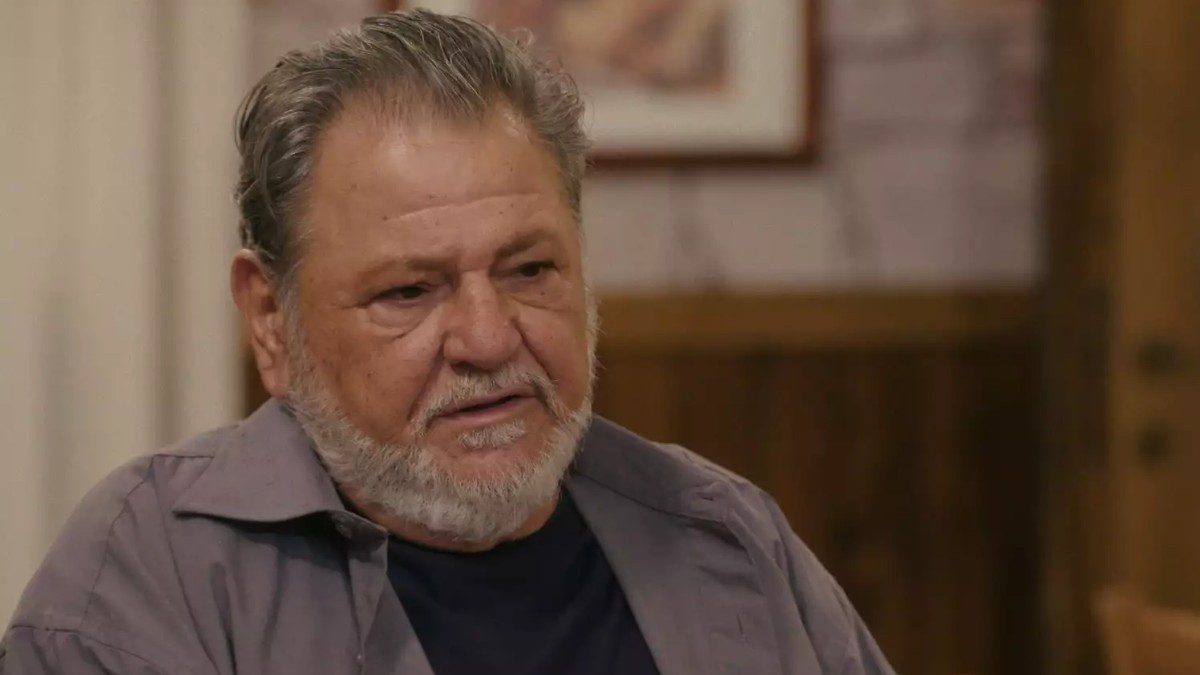 Γη της ελιάς Λυκούργος