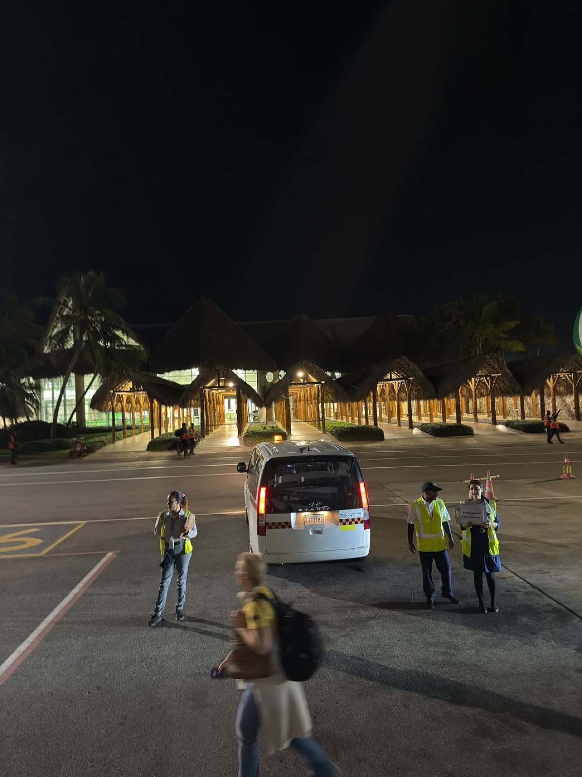 Η ανάρτηση του Γιώργου Καράβα στο Instagram