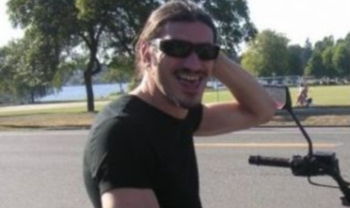 Γιώργος Νάιδας
