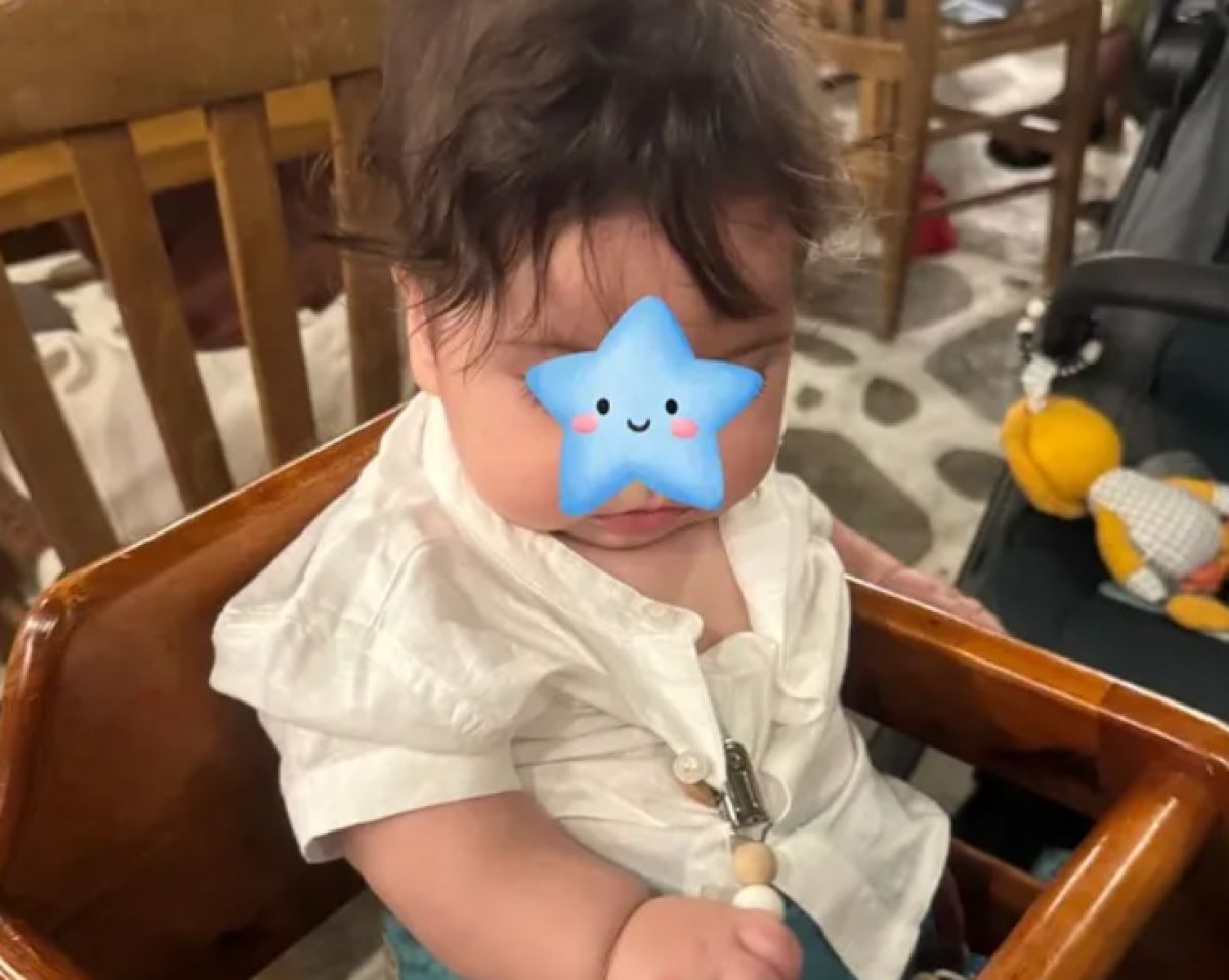 Ο Γιώργος Πατούλης και η Νάνσυ Κοίλου στη Νάξο