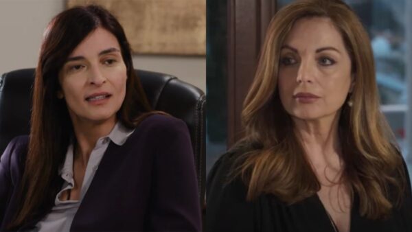 Η γη της ελιάς Αθηνά Ιουλία