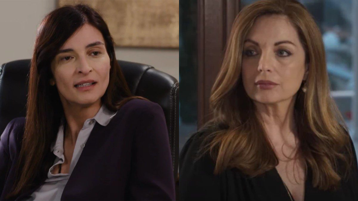 Η γη της ελιάς Αθηνά Ιουλία