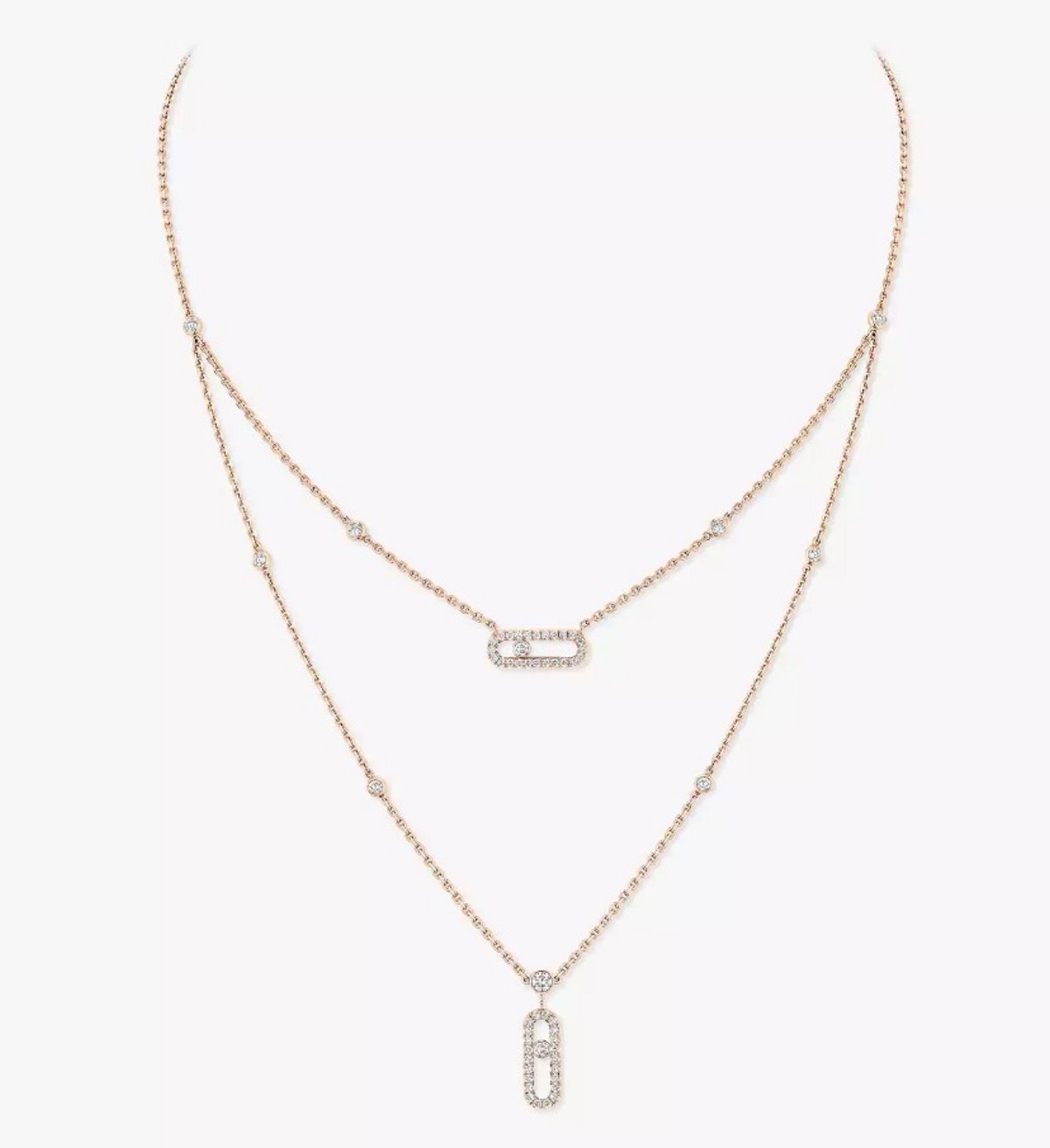 μενταγιόν gofas