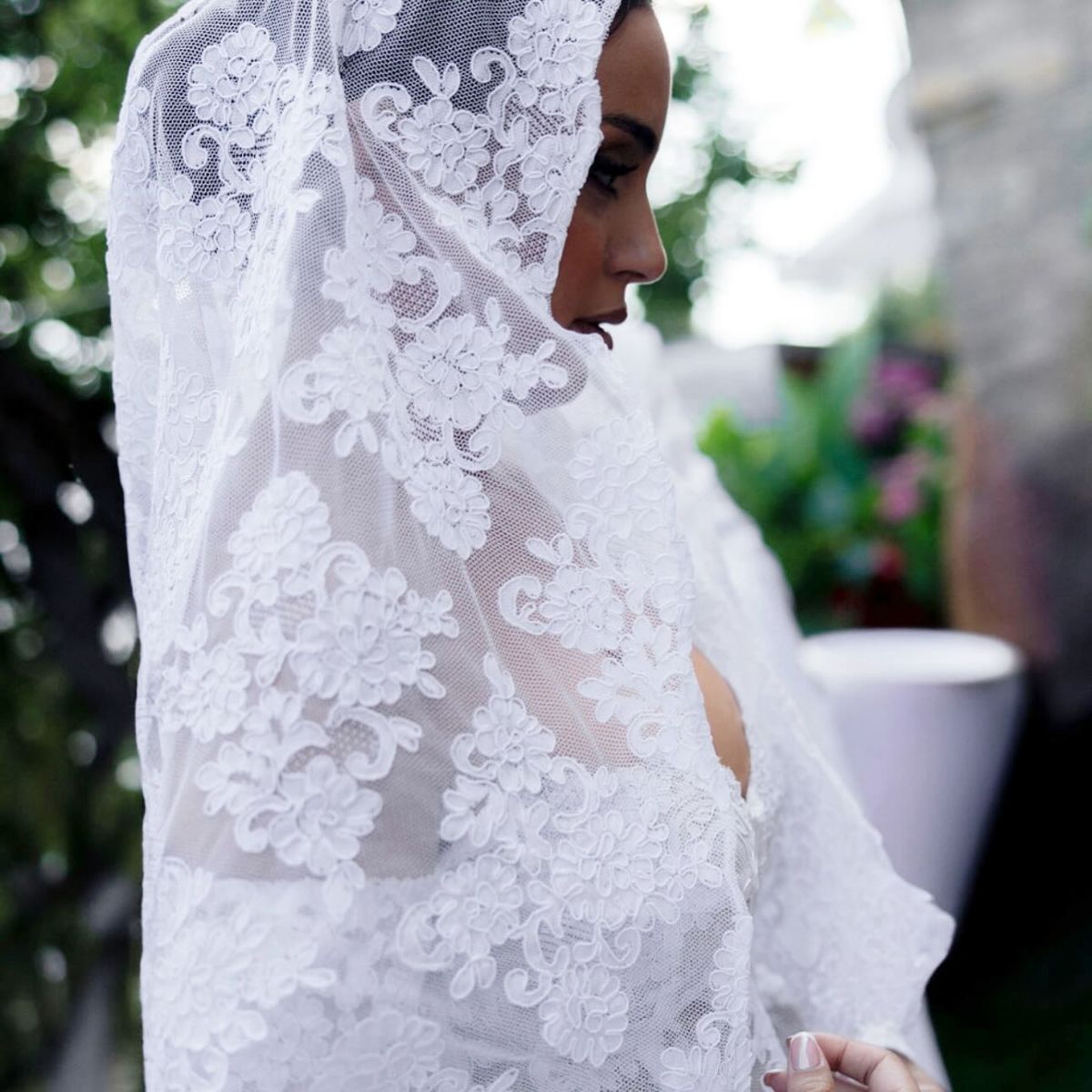 Τζώνη Καλημέρης - Ελπίδα Ιακωβίδου: Οι πρώτες φωτογραφίες από τον μήνα του μέλιτος στην Πάρο