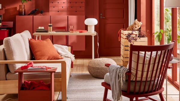 Φωτιστικό ΙΚΕΑ