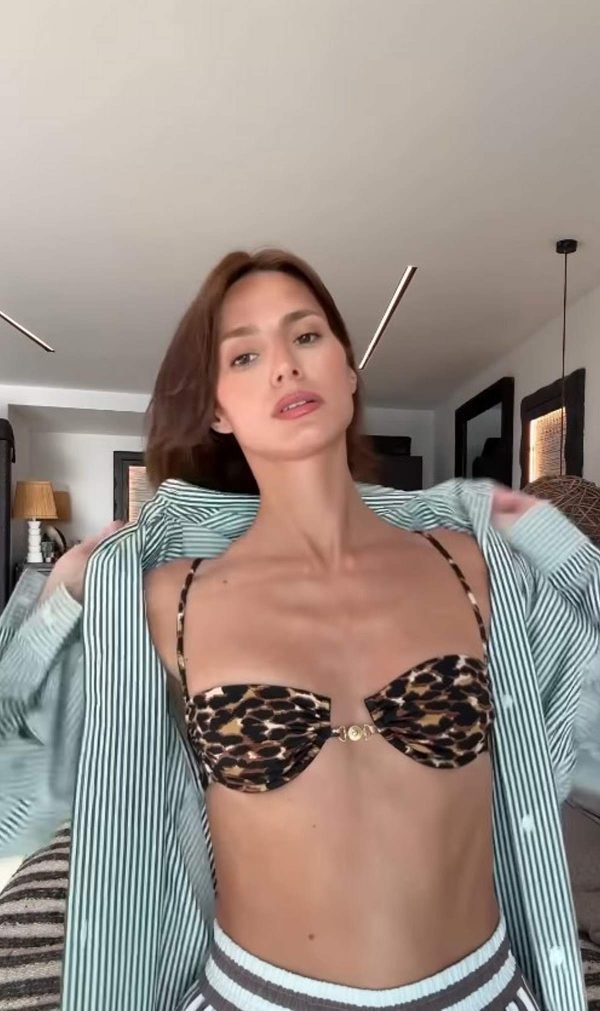 Ηλιάνα Παπαγεωργίου