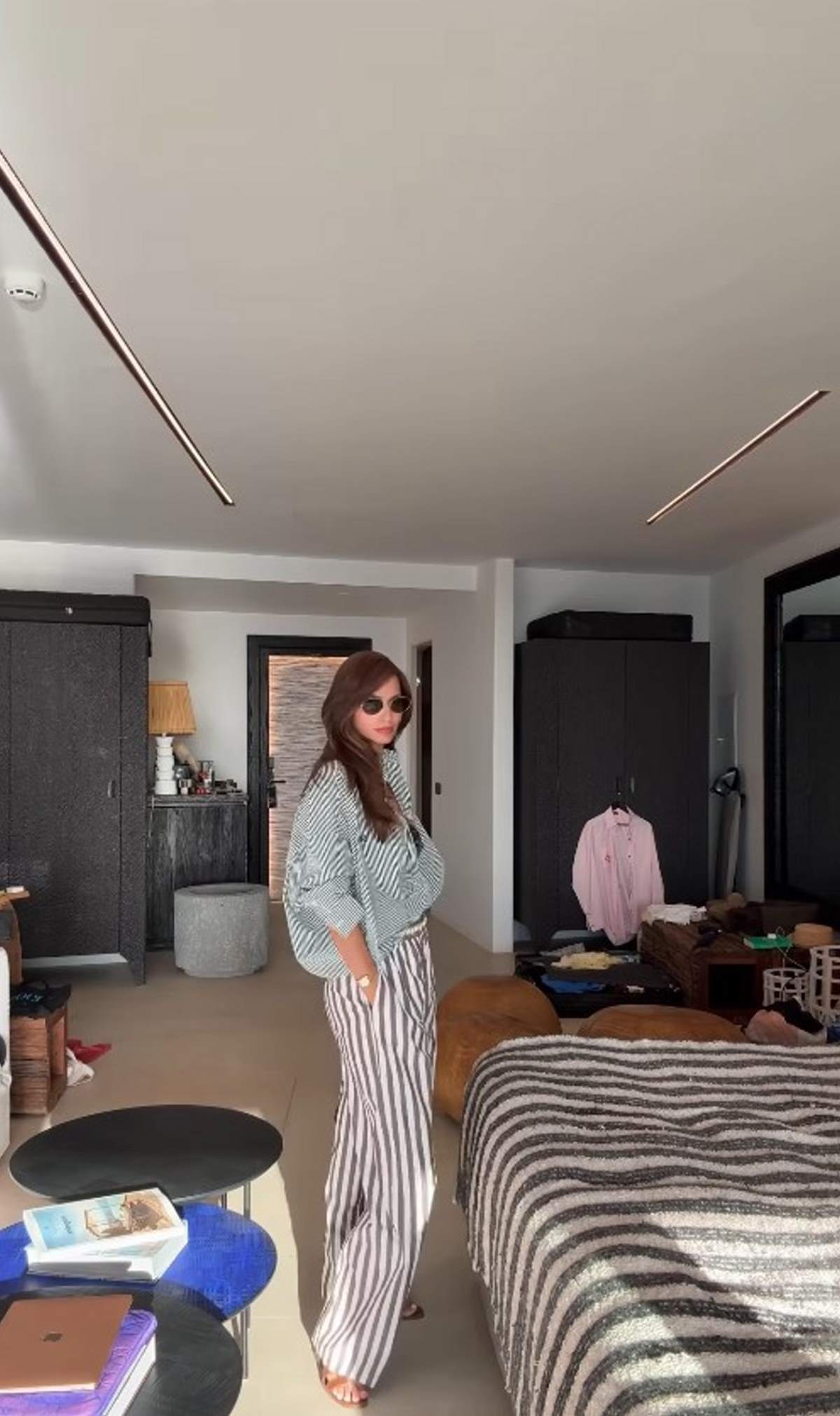 Ηλιάνα Παπαγεωργίου