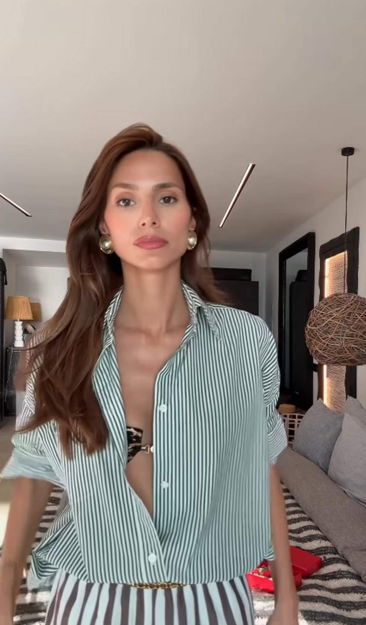 Ηλιάνα Παπαγεωργίου