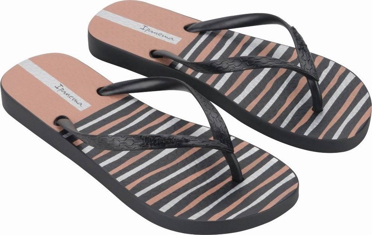 σαγιονάρες Ipanema adam's shoes