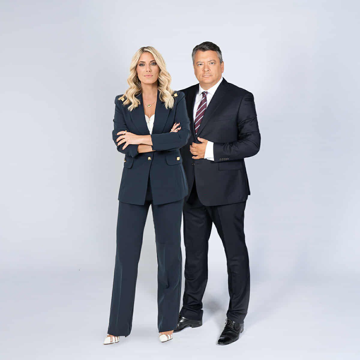 Καϋμένου Υποφάντης