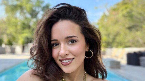 Η Καλομοίρα