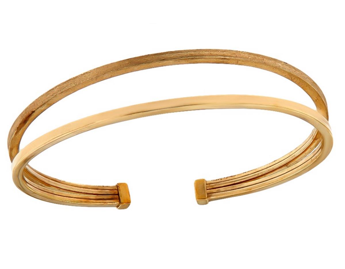 βραχιόλι kanakis