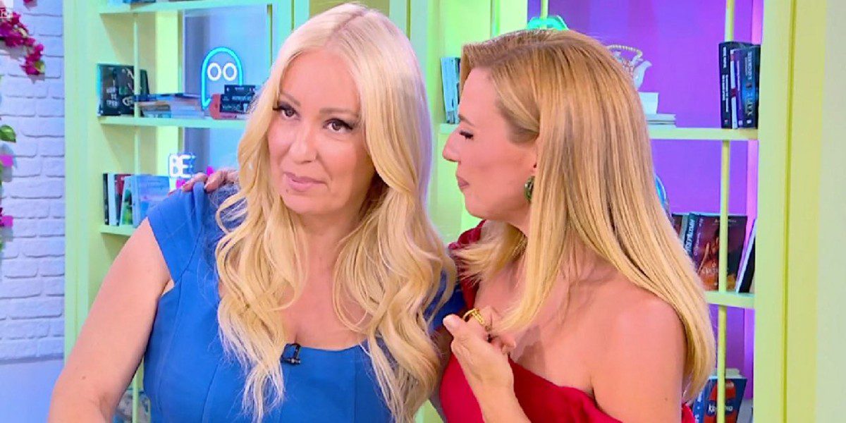 Καραβάτου Γραμμέλη