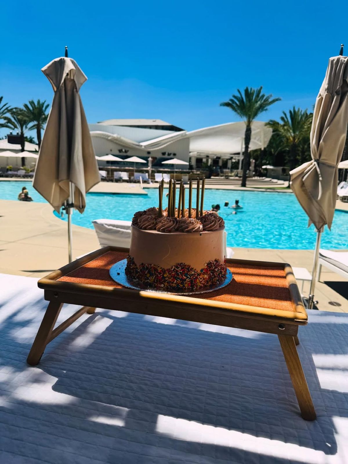 Η Κατερίνα Δαλάκα στο Instagram