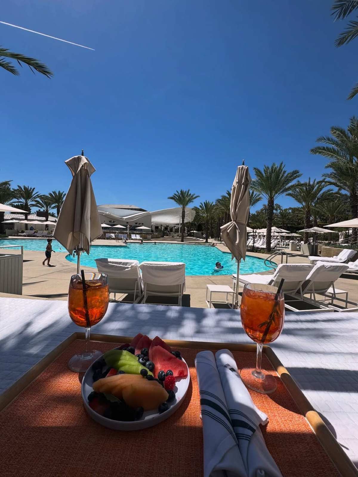 Η Κατερίνα Δαλάκα στο Instagram