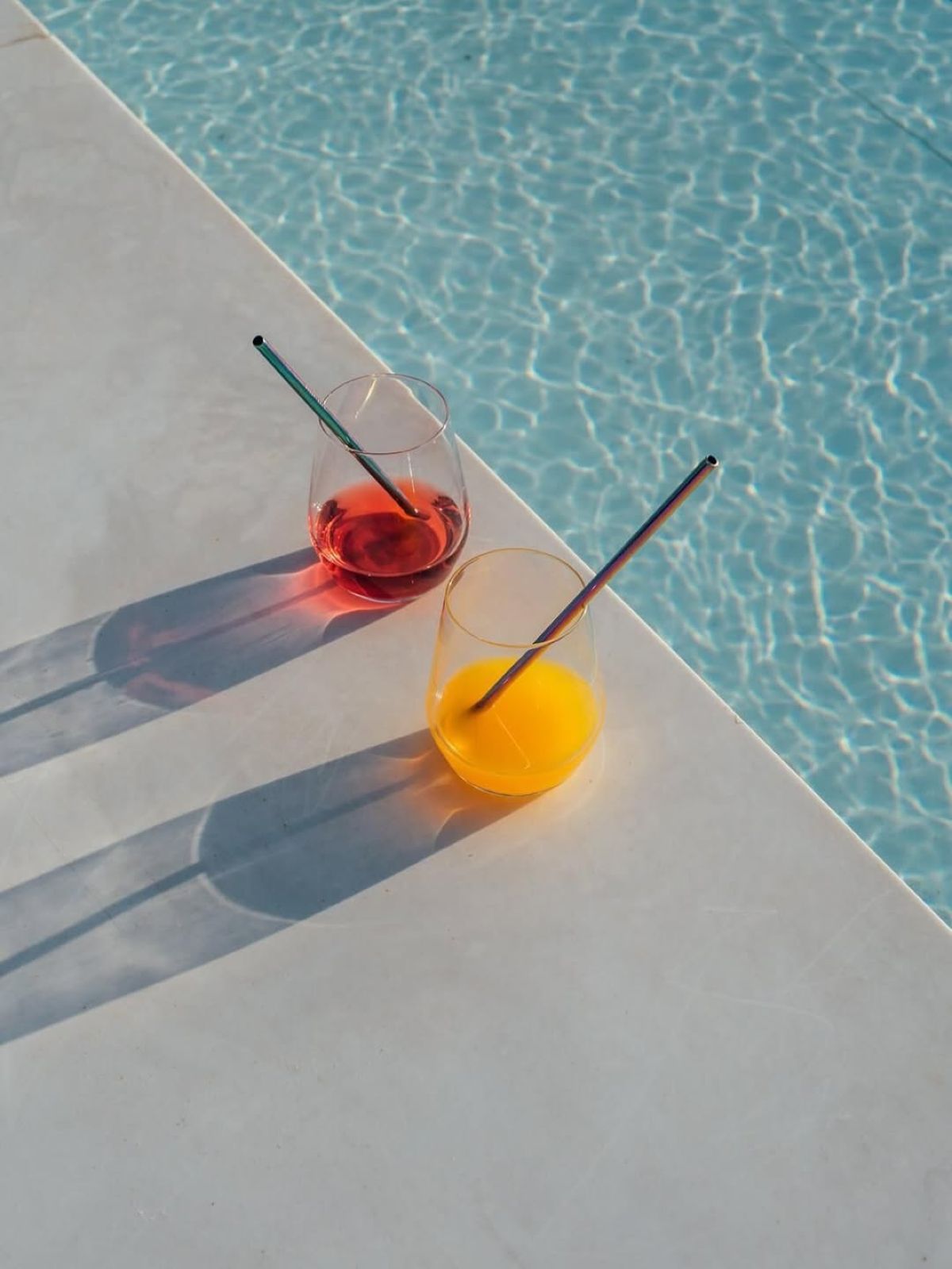 Η ανάρτηση της Κατερίνας Καινούργιου στο Instagram