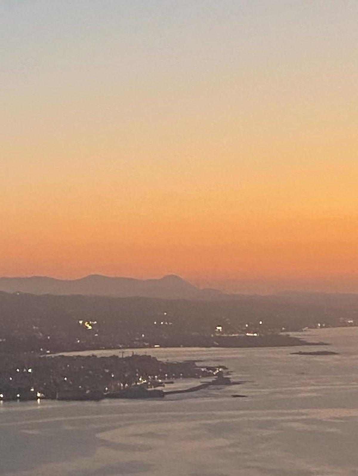 Η Κατερίνα Καραβάτου στο Instagram