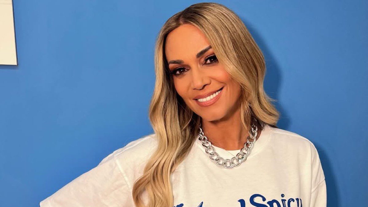 Έλλη Κοκκίνου