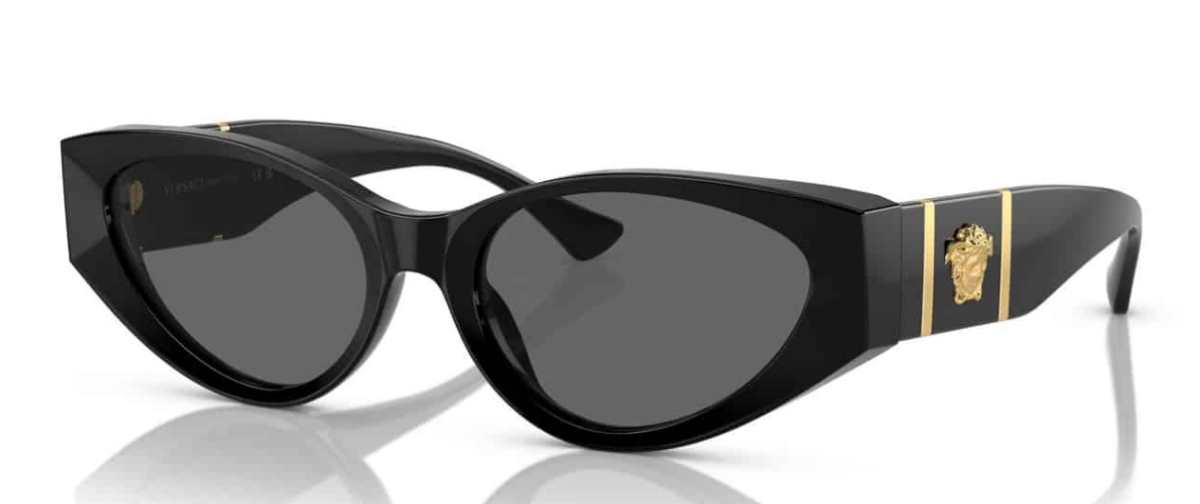 γυαλιά ηλίου kokoris