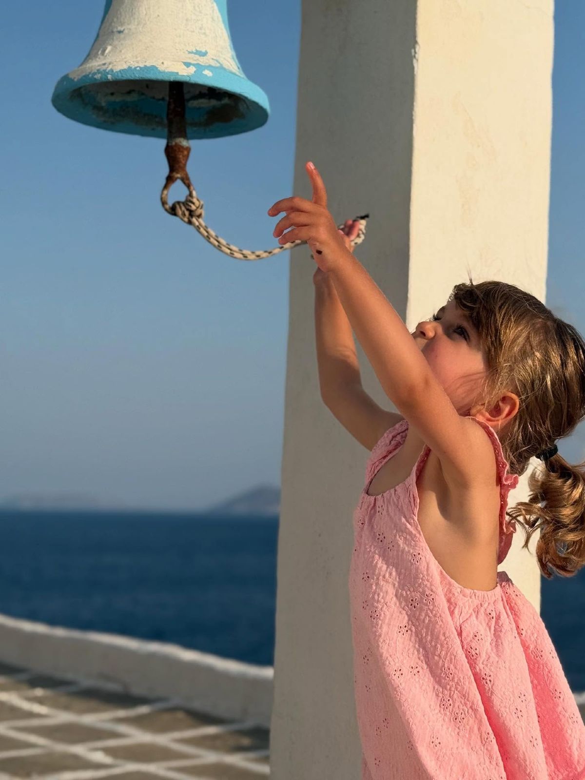 Ο Κωνσταντίνος Κυρανάκης στο Instagram