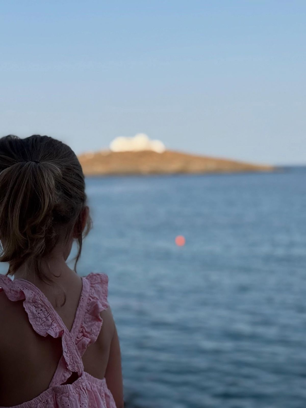 Ο Κωνσταντίνος Κυρανάκης στο Instagram