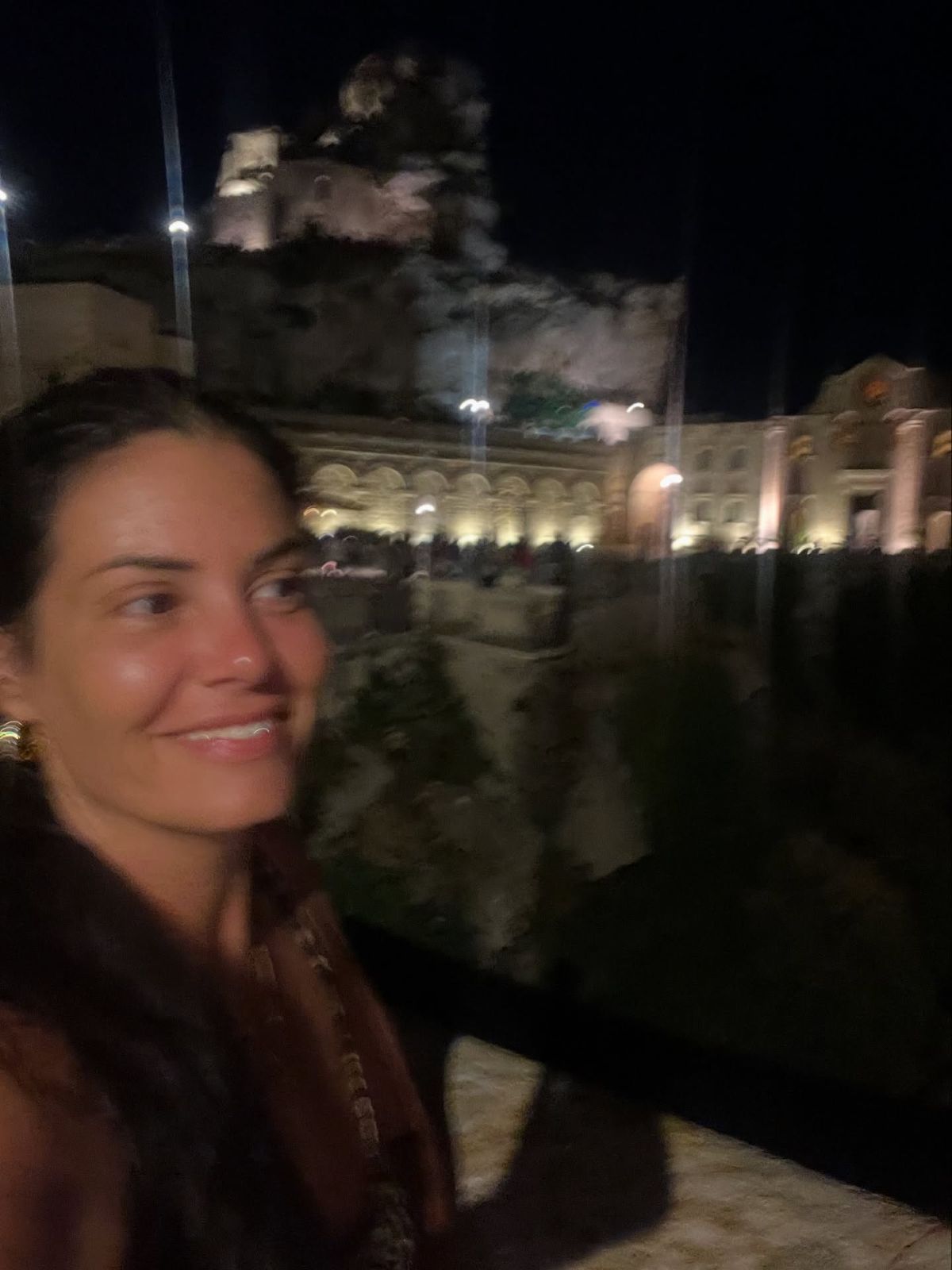 Η Μαρία Κορινθίου