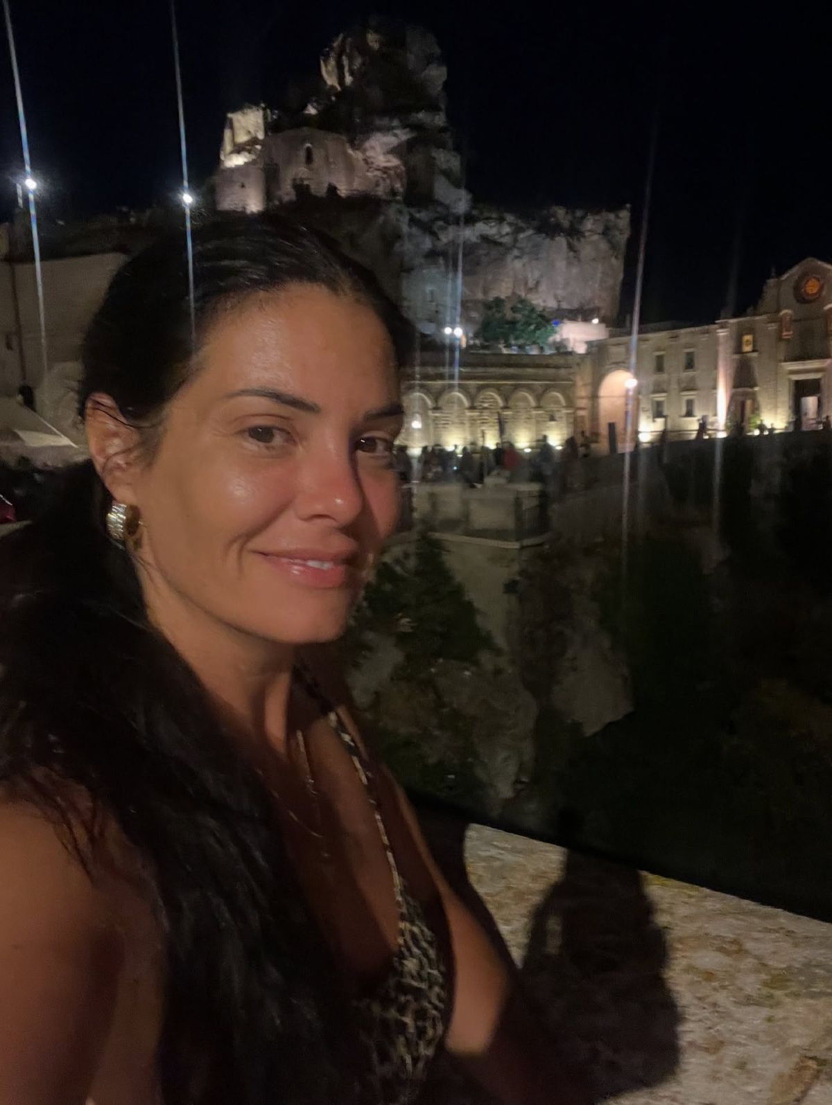 Η Μαρία Κορινθίου