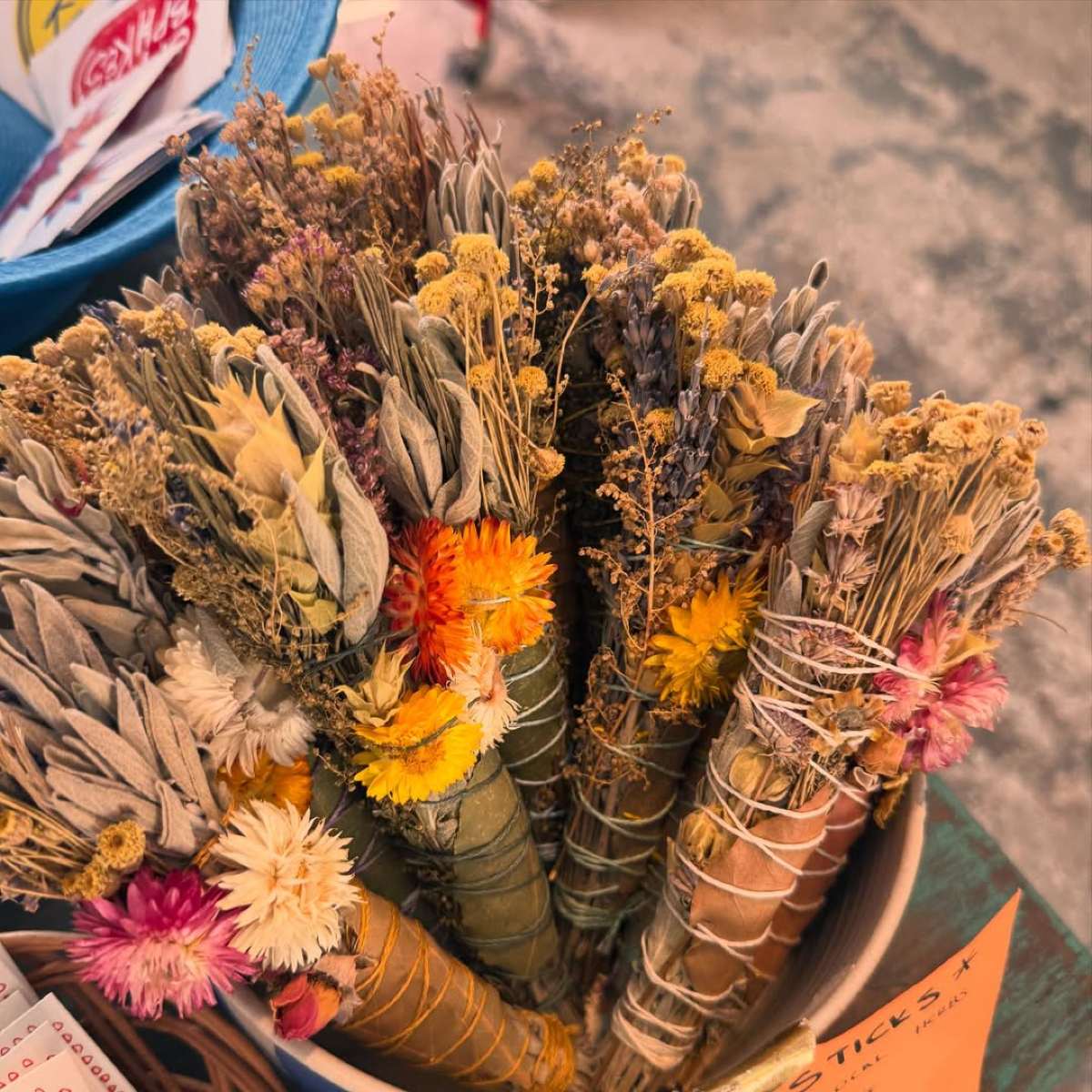 Η Κατερίνα Καινούργιου και ο Παναγιώτης Κουτσουμπής