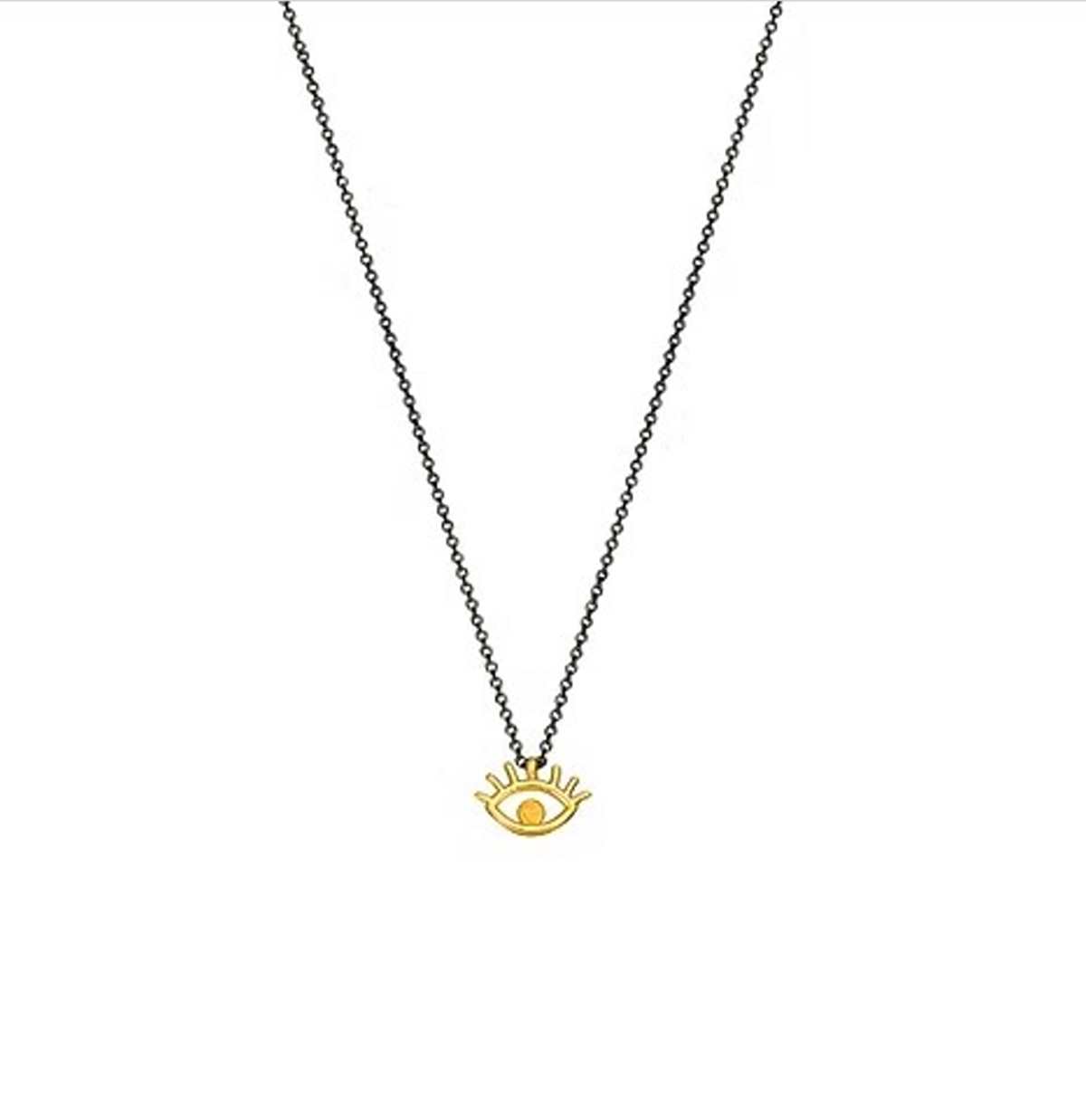 μενταγιόν krinaki