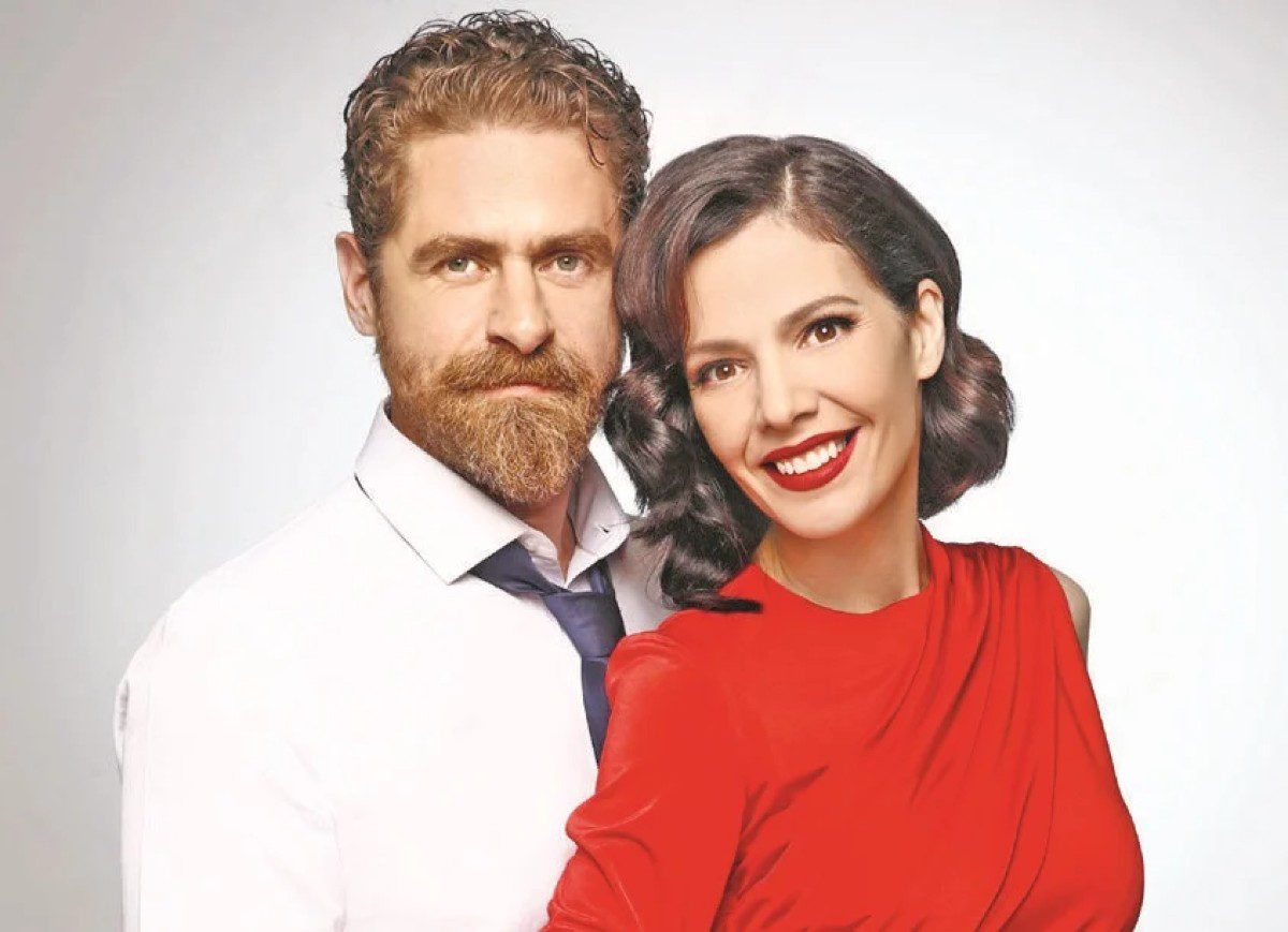 Λαμπροπούλου Λάλος