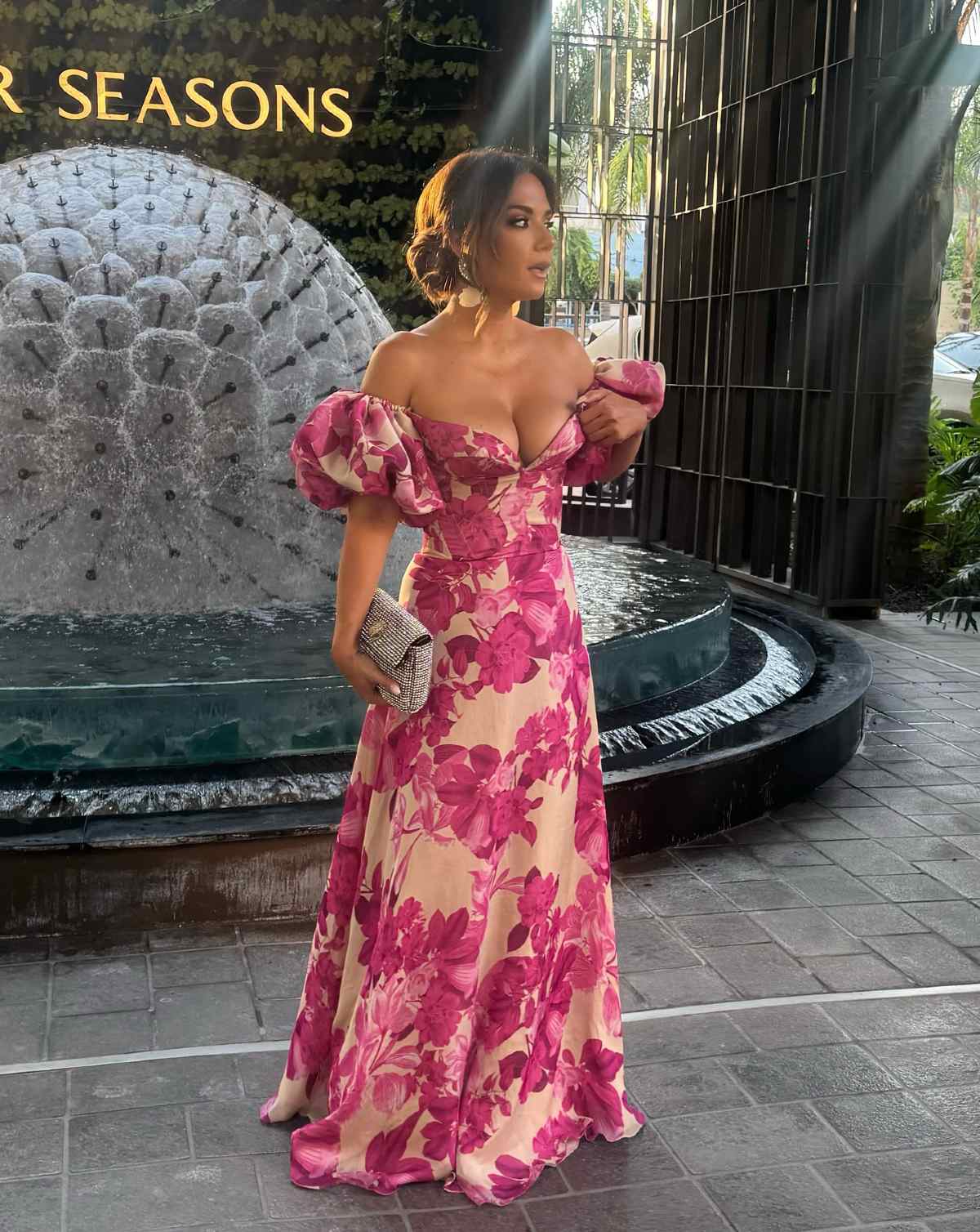 Η Βάσω Λασκαράκη στα WIBA Mediterranean Awards